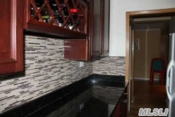 Sold by Century Homes Realty Group LLC | media 35