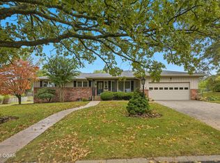 507 E 34th St, Joplin, MO 64804