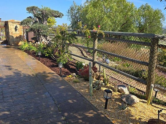 3rd image of 3752 Monserate Pl Lot 57067