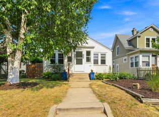 2841 36th Ave S, Minneapolis, MN 55406