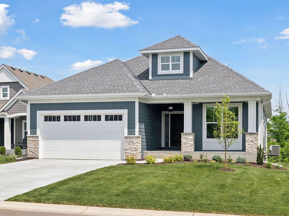 1st image of 4742 Lawndale Ct N