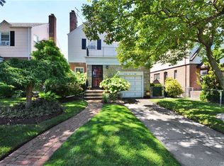 76-08 176th St, Flushing, NY 11366
