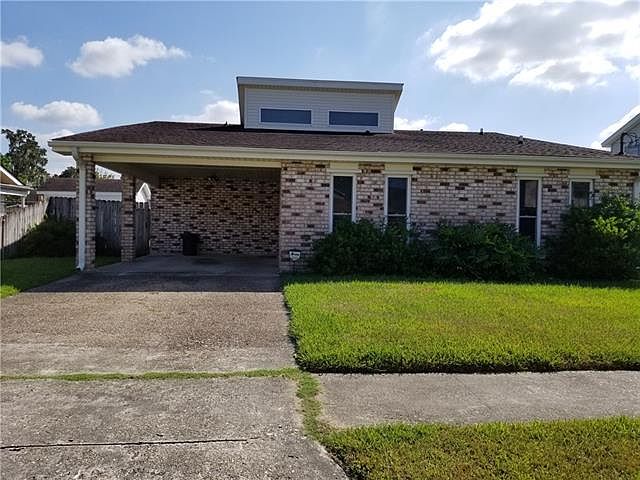 1st image of 2704 Dove Ave