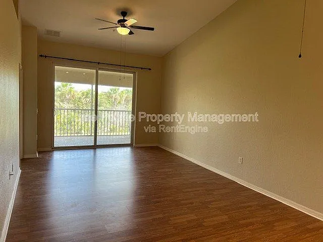 20061 Barletta Ln #2623 — Photo 6