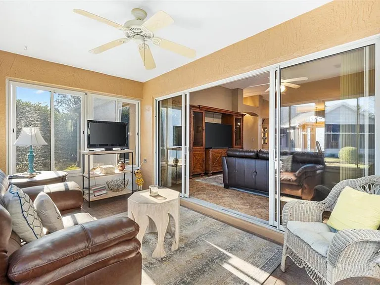 1505 Doria Ln — Photo 9