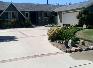 1845 S Margie Ln, Anaheim, CA 92802