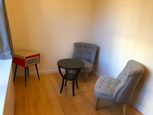 Rented by Natural Habitat Realty | media 10