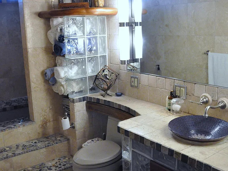 4878 Pescadero Ave #501 — Photo 38