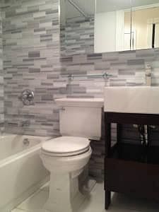 2nd image of 377 Rector Pl APT 20C