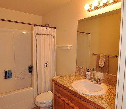 2nd image of 5110 Pamplona Dr