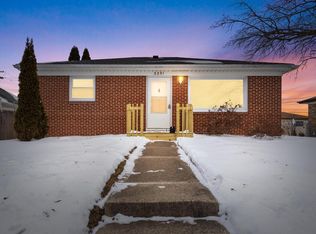 3351 3rd Ave, Racine, WI 53402