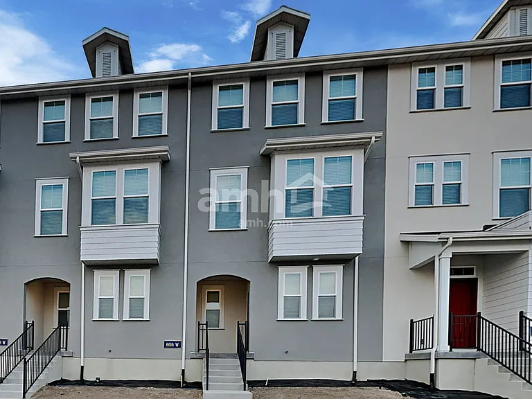 6016 W South Jordan Pkwy — Photo 1