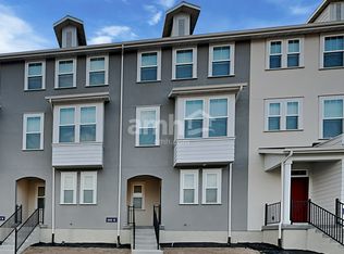 6016 W South Jordan Pkwy, South Jordan, UT 84009