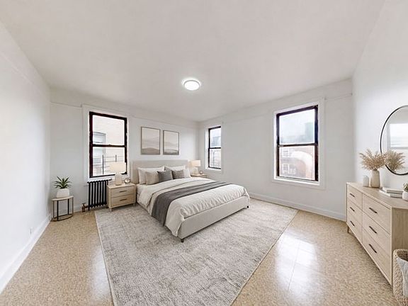 2nd image of 86-22 Dongan Ave #6H