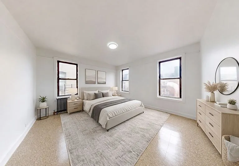 86-22 Dongan Ave #6H — Photo 2