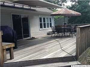2nd image of 49 Kettle Creek Rd