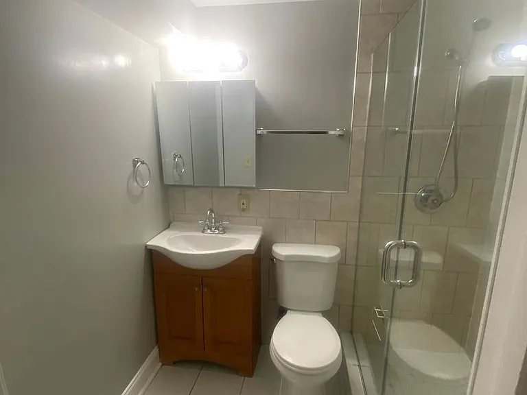 3220 Wisconsin Ave NW — Photo 11