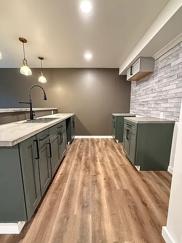 8507 Peter Bruce Ln #3 Photo 1
