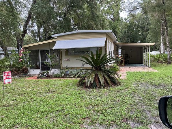 8500 E Keating Park St #M17