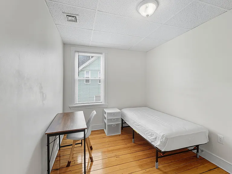 64 Furnace St #3B-3 — Photo 11