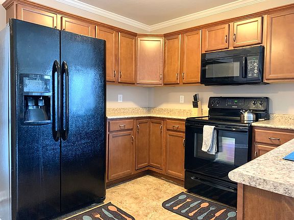 5th image of 337 Sam Houston Cir