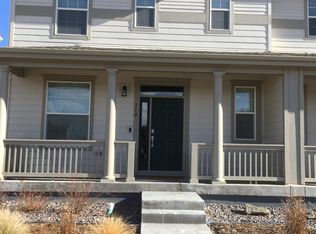 310 Vicot Way, Fort Collins, CO 80524