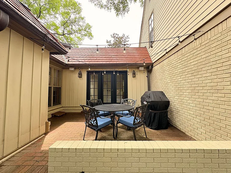 55 Saint Andrews Fwy — Photo 41