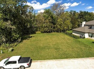 66 Flamingo Landing Dr, Missouri City, TX 77459