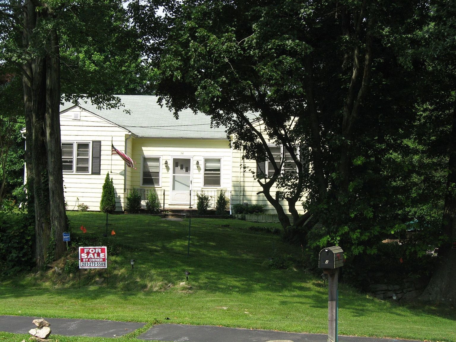 34 Lockwood Ln, Riverside, CT 06878 Zillow