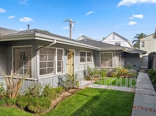 2002 Clay St, Newport Beach, CA 92663