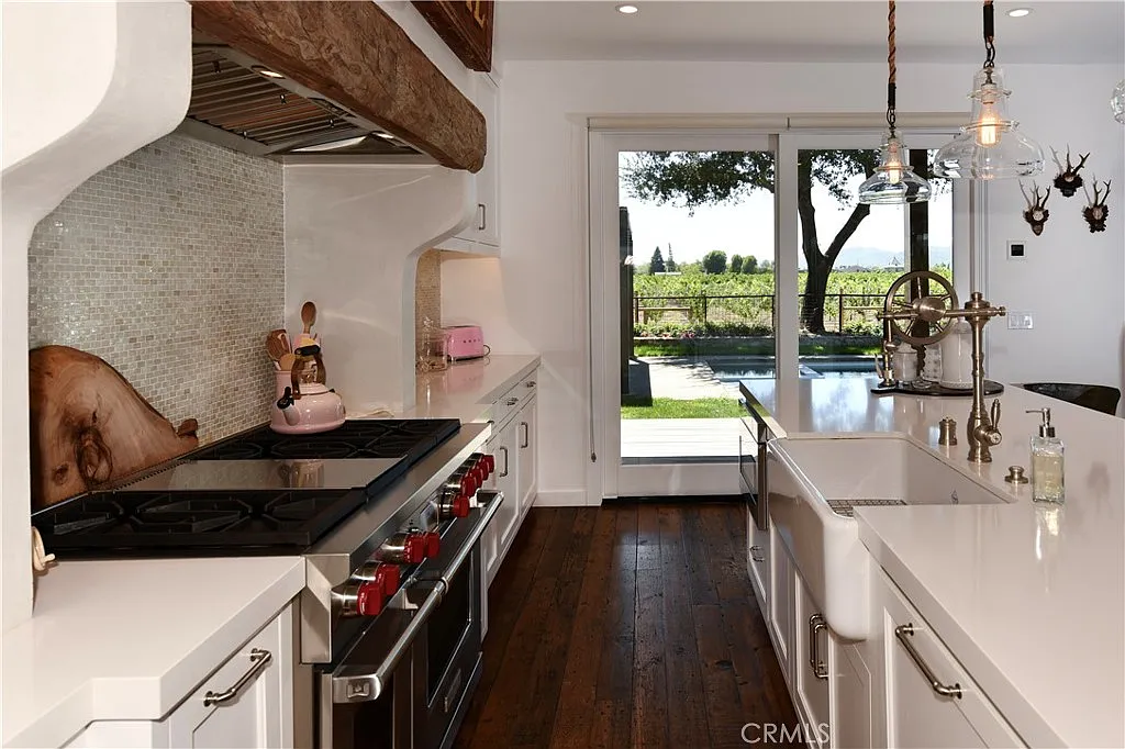 1125 Rutherford Rd - Photo 8