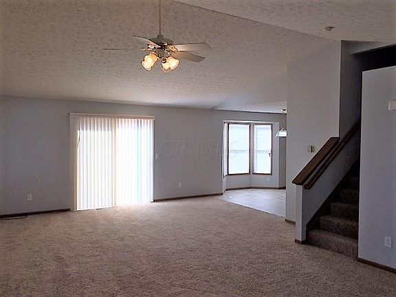 2nd image of 2258 Yagger Bay Dr