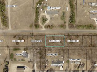 X UNIT 4, Big Lake, MN 55309