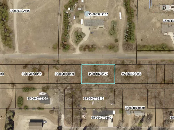 X Unit 4, Big Lake, MN 55309
