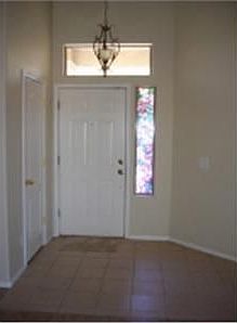 3rd image of 30671 N Maple Chase Dr