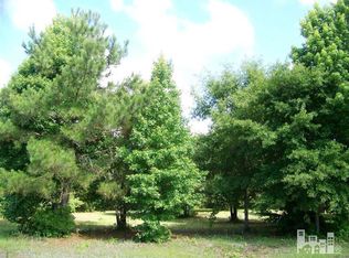 2 Crane Point, Hampstead, NC 28443