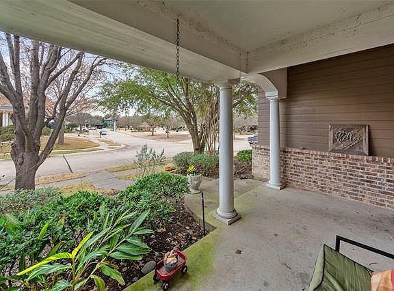 2nd image of 6805 Wurlitzer Ct