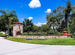 9440 Meadowood Dr APT 102, Fort Pierce, FL 34951