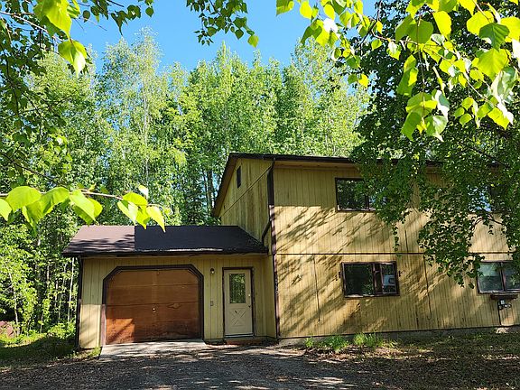 2nd image of 3472 Biathalon Ave #1