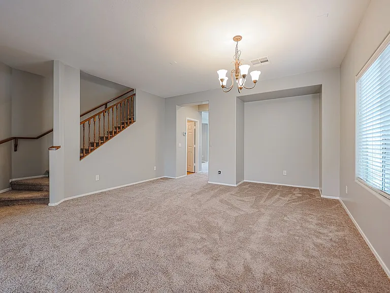 5455 W Molly Ln — Photo 15