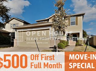 19210 Doves Lndg, Tomball, TX 77375