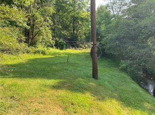 26 Old Hollow Rd #44, Blue Ridge, GA 30513