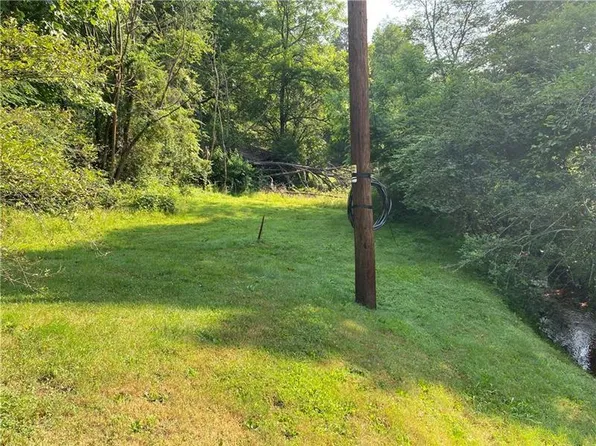 26 Old Hollow Rd #44, Blue Ridge, GA 30513