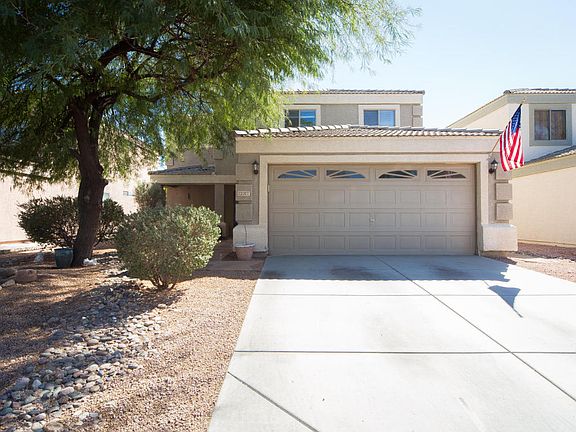 2nd image of 12317 W Dreyfus Dr