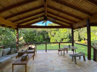 58-346 Kamehameha Hwy #A, Haleiwa, HI 96712