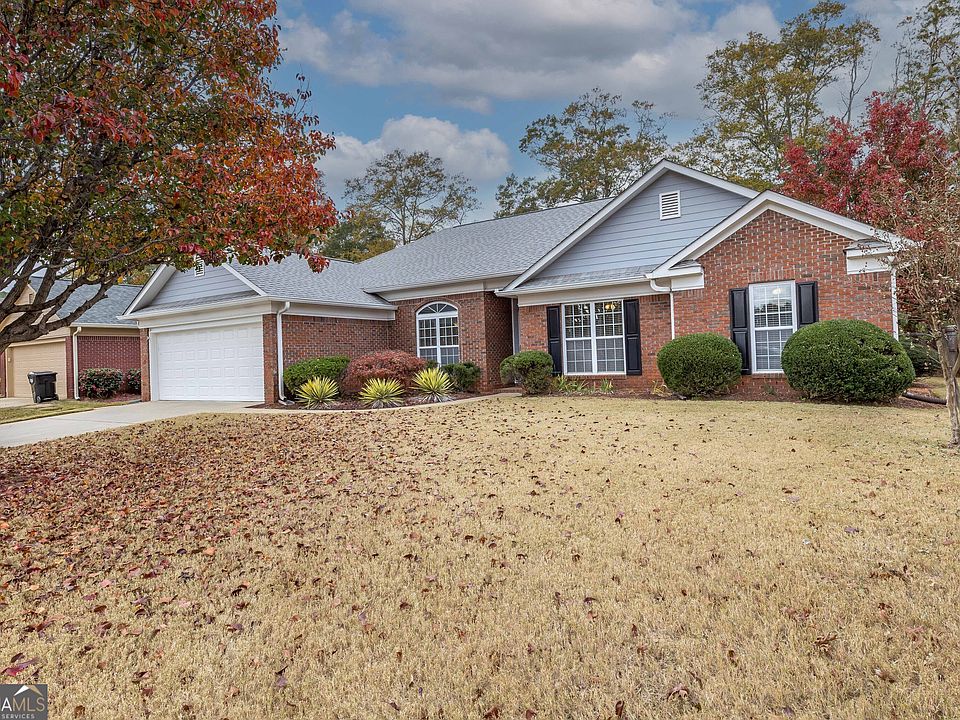 1st image of 2993 Waterhill Dr