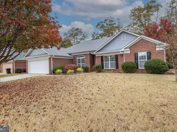 2993 Waterhill Dr, Midland, GA 31820