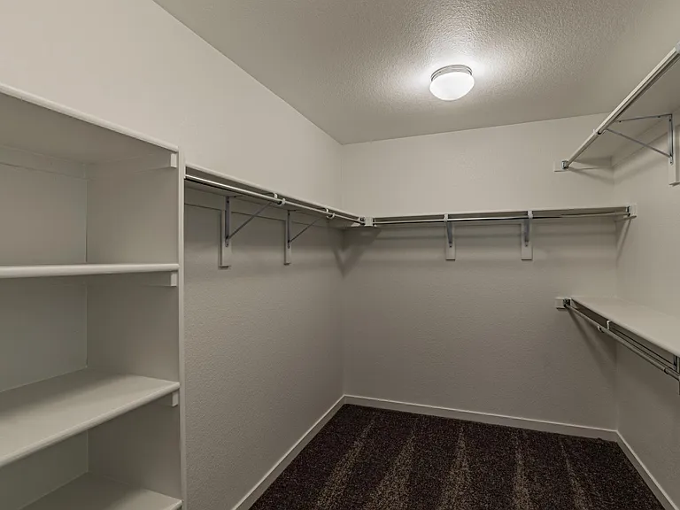 24325 E Ada Pl — Photo 24