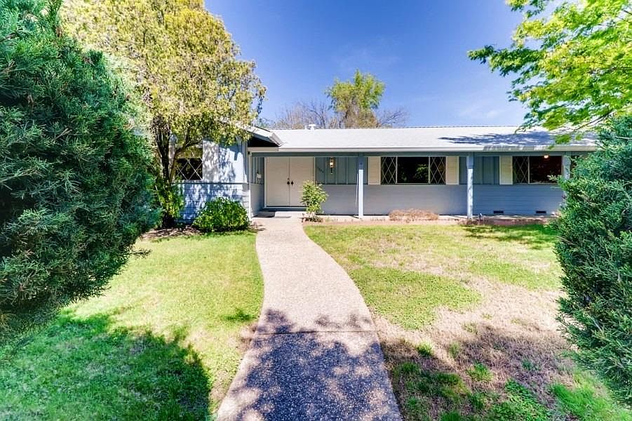 1st image of 7800 Willowcrest Way