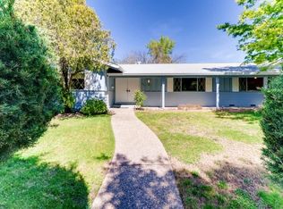 7800 Willowcrest Way, Fair Oaks, CA